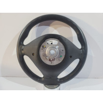 BMW 5 E39 Volant M-Paket - 13526