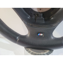 BMW 5 E39 Volant M-Paket - 13526