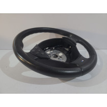 BMW 5 E39 Volant M-Paket - 13526