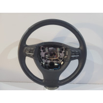 BMW 5 F10 / 7 F01 Volant...