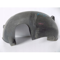 BMW X3 E83 LCI Zadné Koleso...