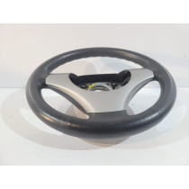 BMW 3 E90 / E91 Volant Koža - 13528