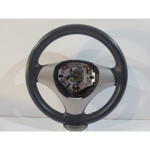 BMW 3 E90 / E91 Volant Koža...