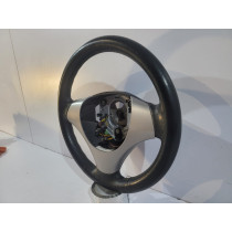 BMW 3 E90 / E91 Volant Koža - 13528