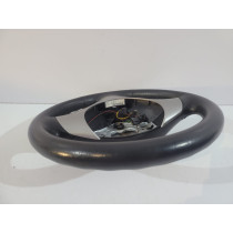 BMW 3 E90 / E91 Volant Koža - 13528