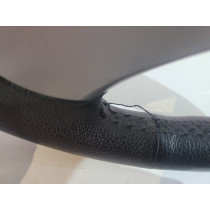 BMW 3 E90 / E91 Volant Koža - 13528