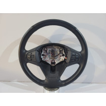 BMW X3 F25 / X4 F26 Volant...