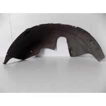 BMW X3 E83 LCI Zadné Koleso Ľavé - 5251