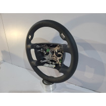 BMW 7 E65 / E66 Volant Koža - 13532