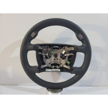 BMW 7 E65 / E66 Volant Koža...