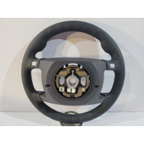 BMW 7 E65 / E66 Volant Koža - 13532