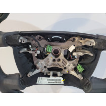 BMW 7 E65 / E66 Volant Koža - 13532