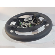 BMW 7 E65 / E66 Volant Koža - 13532