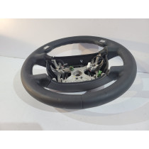 BMW 7 E65 / E66 Volant Koža - 13532