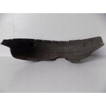 BMW X3 E83 LCI Zadné Koleso Ľavé - 5251