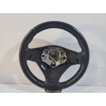 BMW 3 E90 Volant M-Paket...