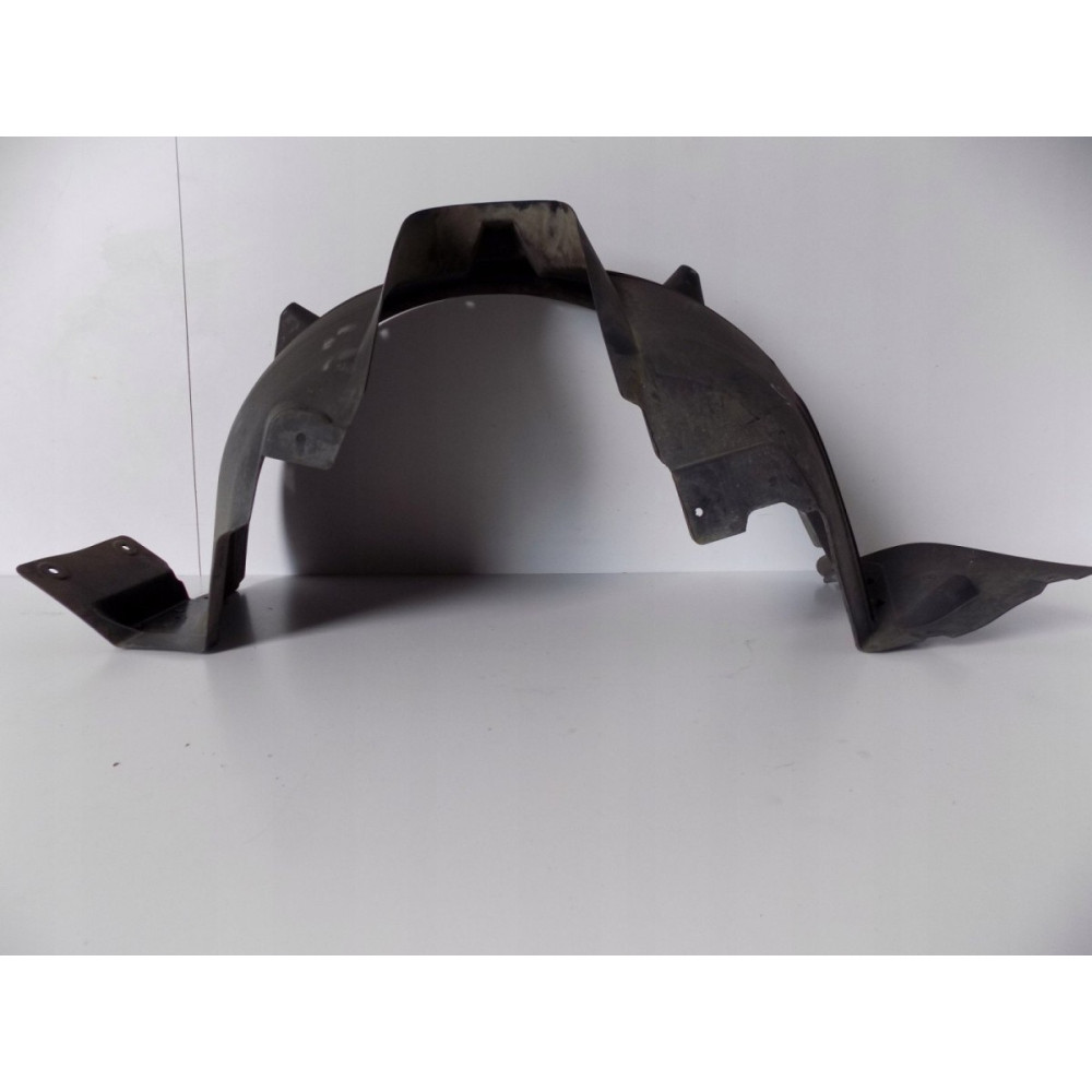 BMW X3 E83 - Predné ľavé blatník - 5250