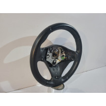 BMW 3 E90 Volant M-Paket Koža - 13534