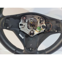 BMW 3 E90 Volant M-Paket Koža - 13534