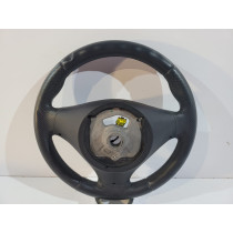 BMW 3 E90 Volant M-Paket Koža - 13534