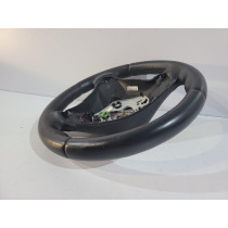 BMW 3 E90 Volant M-Paket Koža - 13534