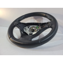 BMW 3 E90 Volant M-Paket Koža - 13534