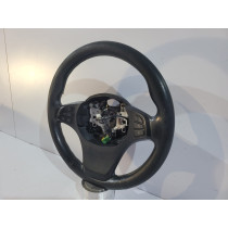 BMW X5 E53 LCI Volant Koža - 13535