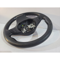 BMW X5 E53 LCI Volant Koža - 13535