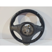 BMW X5 E53 LCI Volant Koža - 13535