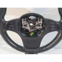 BMW X5 E53 LCI Volant Koža - 13535