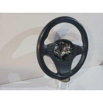 BMW X5 E53 LCI Volant Koža - 13536