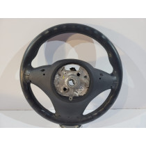 BMW X5 E53 LCI Volant Koža - 13536