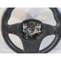 BMW X5 E53 LCI Volant Koža - 13536