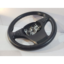 BMW X5 E53 LCI Volant Koža - 13536