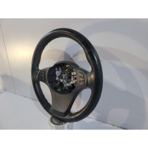 BMW X5 E53 LCI Volant Koža - 13536