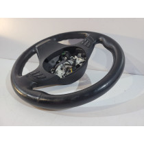 BMW X5 E53 LCI Volant Koža - 13536