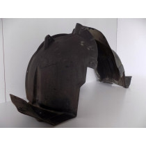 BMW X3 E83 - Predné ľavé blatník - 5250