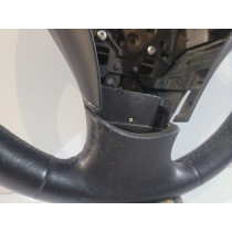 BMW 5 E60 / E61 Volant Koža - 13537