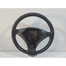 BMW 5 E60 / E61 Volant Koža...