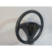 BMW 5 E60 / E61 Volant Koža - 13537