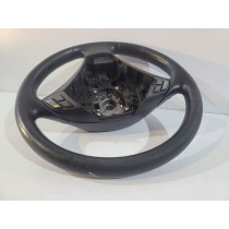 BMW 5 E60 / E61 Volant Koža - 13537