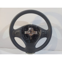 BMW 3 F30, 1 F20 Volant...