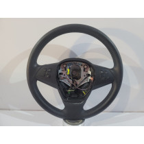 BMW X5 E70 / X6 E71 Volant...