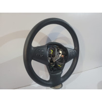 BMW X5 E70 / X6 E71 Volant Koža - 13539