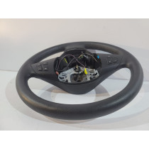 BMW X5 E70 / X6 E71 Volant Koža - 13539