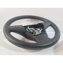 BMW X5 E70 / X6 E71 Volant Koža - 13539