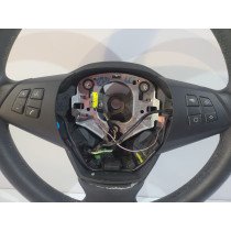 BMW X5 E70 / X6 E71 Volant Koža - 13539