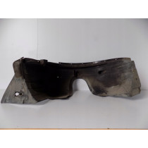 BMW X3 E83 - Predné ľavé blatník - 5250