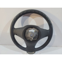 BMW X5 E70 / X6 E71 Volant Koža - 13539