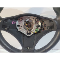 BMW 1 E87 Volant Koža - 13541